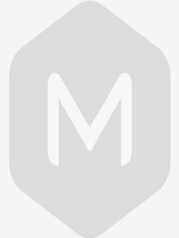 攝像抓拍設備運行狀態遠程監控模塊